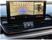 2023 Audi SQ5 3.0T Progressiv (Stk: SE0225) in Aurora - Image 20 of 26