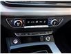 2023 Audi SQ5 3.0T Progressiv (Stk: SE0225) in Aurora - Image 21 of 26