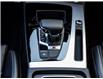 2023 Audi SQ5 3.0T Progressiv (Stk: SE0225) in Aurora - Image 22 of 26