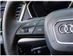 2023 Audi SQ5 3.0T Progressiv (Stk: SE0225) in Aurora - Image 25 of 26