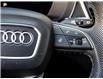 2023 Audi SQ5 3.0T Progressiv (Stk: SE0225) in Aurora - Image 26 of 26
