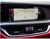 2021 Alfa Romeo Stelvio ti (Stk: PC0023) in Aurora - Image 22 of 28