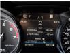2021 Alfa Romeo Stelvio ti (Stk: PC0023) in Aurora - Image 26 of 28