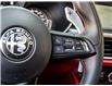 2021 Alfa Romeo Stelvio ti (Stk: PC0023) in Aurora - Image 28 of 28