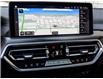 2023 BMW X4 M Competition (Stk: SE0228) in Aurora - Image 20 of 25