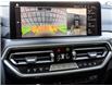 2023 BMW X4 M Competition (Stk: SE0228) in Aurora - Image 21 of 25