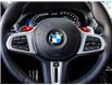 2023 BMW X4 M Competition (Stk: SE0228) in Aurora - Image 24 of 25