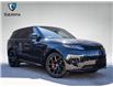 2024 Land Rover Range Rover Sport Dynamic HSE (Stk: SE0239) in Aurora - Image 1 of 24