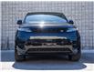 2024 Land Rover Range Rover Sport Dynamic HSE (Stk: SE0239) in Aurora - Image 2 of 24