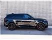 2024 Land Rover Range Rover Sport Dynamic HSE (Stk: SE0239) in Aurora - Image 3 of 24