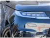 2024 Land Rover Range Rover Sport Dynamic HSE (Stk: SE0239) in Aurora - Image 6 of 24