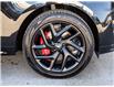 2024 Land Rover Range Rover Sport Dynamic HSE (Stk: SE0239) in Aurora - Image 8 of 24