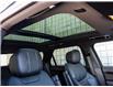 2024 Land Rover Range Rover Sport Dynamic HSE (Stk: SE0239) in Aurora - Image 10 of 24