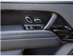 2024 Land Rover Range Rover Sport Dynamic HSE (Stk: SE0239) in Aurora - Image 11 of 24