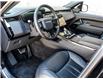 2024 Land Rover Range Rover Sport Dynamic HSE (Stk: SE0239) in Aurora - Image 12 of 24