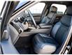 2024 Land Rover Range Rover Sport Dynamic HSE (Stk: SE0239) in Aurora - Image 13 of 24