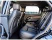2024 Land Rover Range Rover Sport Dynamic HSE (Stk: SE0239) in Aurora - Image 14 of 24