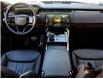 2024 Land Rover Range Rover Sport Dynamic HSE (Stk: SE0239) in Aurora - Image 16 of 24