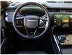 2024 Land Rover Range Rover Sport Dynamic HSE (Stk: SE0239) in Aurora - Image 17 of 24