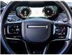 2024 Land Rover Range Rover Sport Dynamic HSE (Stk: SE0239) in Aurora - Image 24 of 24