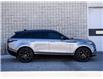 2023 Land Rover Range Rover Velar  (Stk: PC0069) in Aurora - Image 3 of 26