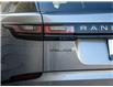 2023 Land Rover Range Rover Velar P340 R-Dynamic S (Stk: SE0236) in Aurora - Image 7 of 27