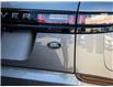 2023 Land Rover Range Rover Velar P340 R-Dynamic S (Stk: SE0236) in Aurora - Image 8 of 27