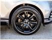 2023 Land Rover Range Rover Velar P340 R-Dynamic S (Stk: SE0236) in Aurora - Image 9 of 27