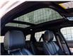 2023 Land Rover Range Rover Velar  (Stk: SE0236) in Aurora - Image 10 of 27
