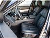 2023 Land Rover Range Rover Velar P340 R-Dynamic S (Stk: SE0236) in Aurora - Image 14 of 27