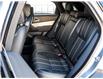 2023 Land Rover Range Rover Velar P340 R-Dynamic S (Stk: SE0236) in Aurora - Image 15 of 27