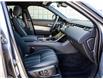 2023 Land Rover Range Rover Velar P340 R-Dynamic S (Stk: SE0236) in Aurora - Image 17 of 27
