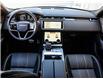 2023 Land Rover Range Rover Velar P340 R-Dynamic S (Stk: SE0236) in Aurora - Image 18 of 27