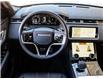 2023 Land Rover Range Rover Velar P340 R-Dynamic S (Stk: SE0236) in Aurora - Image 19 of 27