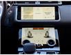 2023 Land Rover Range Rover Velar P340 R-Dynamic S (Stk: SE0236) in Aurora - Image 20 of 27