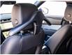 2023 Land Rover Range Rover Velar P340 R-Dynamic S (Stk: SE0236) in Aurora - Image 21 of 27