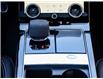2023 Land Rover Range Rover Velar P340 R-Dynamic S (Stk: SE0236) in Aurora - Image 25 of 27