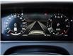 2023 Land Rover Range Rover Velar P340 R-Dynamic S (Stk: SE0236) in Aurora - Image 26 of 27