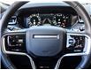 2023 Land Rover Range Rover Velar P340 R-Dynamic S (Stk: SE0236) in Aurora - Image 27 of 27