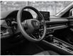 2024 Honda Accord EX (Stk: 240266) in Ottawa - Image 12 of 23