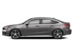 2022 Honda Civic Touring (Stk: 9130A) in Ottawa - Image 2 of 2