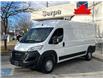 2025 RAM ProMaster 2500 High Roof (Stk: 25-0052) in Toronto - Image 1 of 16