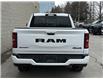 2025 RAM 1500 Sport (Stk: 25-0061) in Toronto - Image 3 of 16