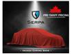 2025 Jeep Wagoneer Series II Carbide (Stk: 25-0099) in Toronto - Image 1 of 1