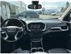 2020 GMC Terrain SLT (Stk: D24T25A) in Port Alberni - Image 10 of 19