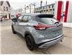 2022 Nissan Kicks SV (Stk: HP1910A) in Toronto - Image 7 of 20