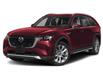 2024 Mazda CX-90 MHEV GT-P (Stk: P0531) in Tecumseh - Image 6 of 30