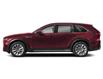 2024 Mazda CX-90 MHEV GT-P (Stk: P0531) in Tecumseh - Image 4 of 30