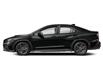 2023 Subaru WRX Base (Stk: P0533) in Tecumseh - Image 5 of 30