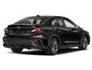 2023 Subaru WRX Base (Stk: P0533) in Tecumseh - Image 15 of 30